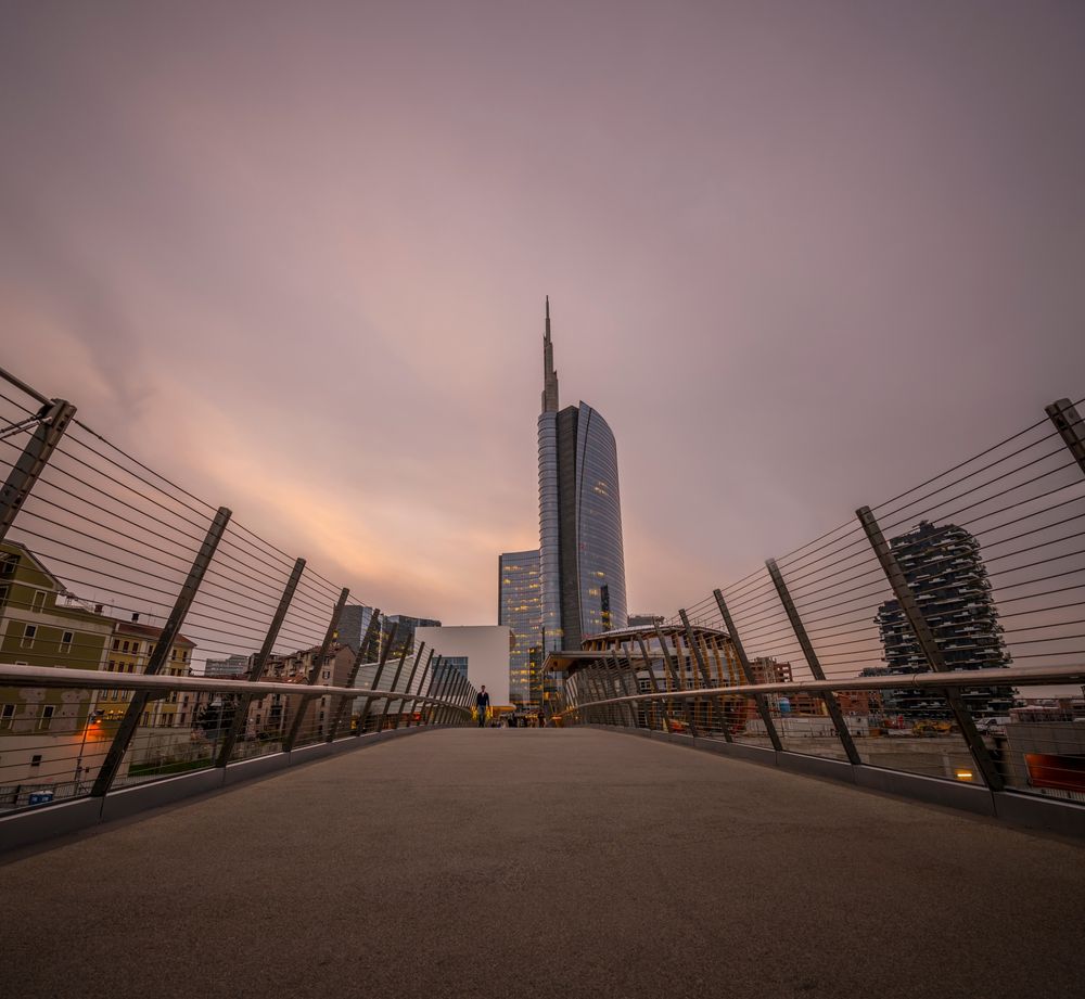Investire in Milano 2023