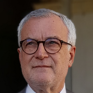 Giuseppe Caldiera