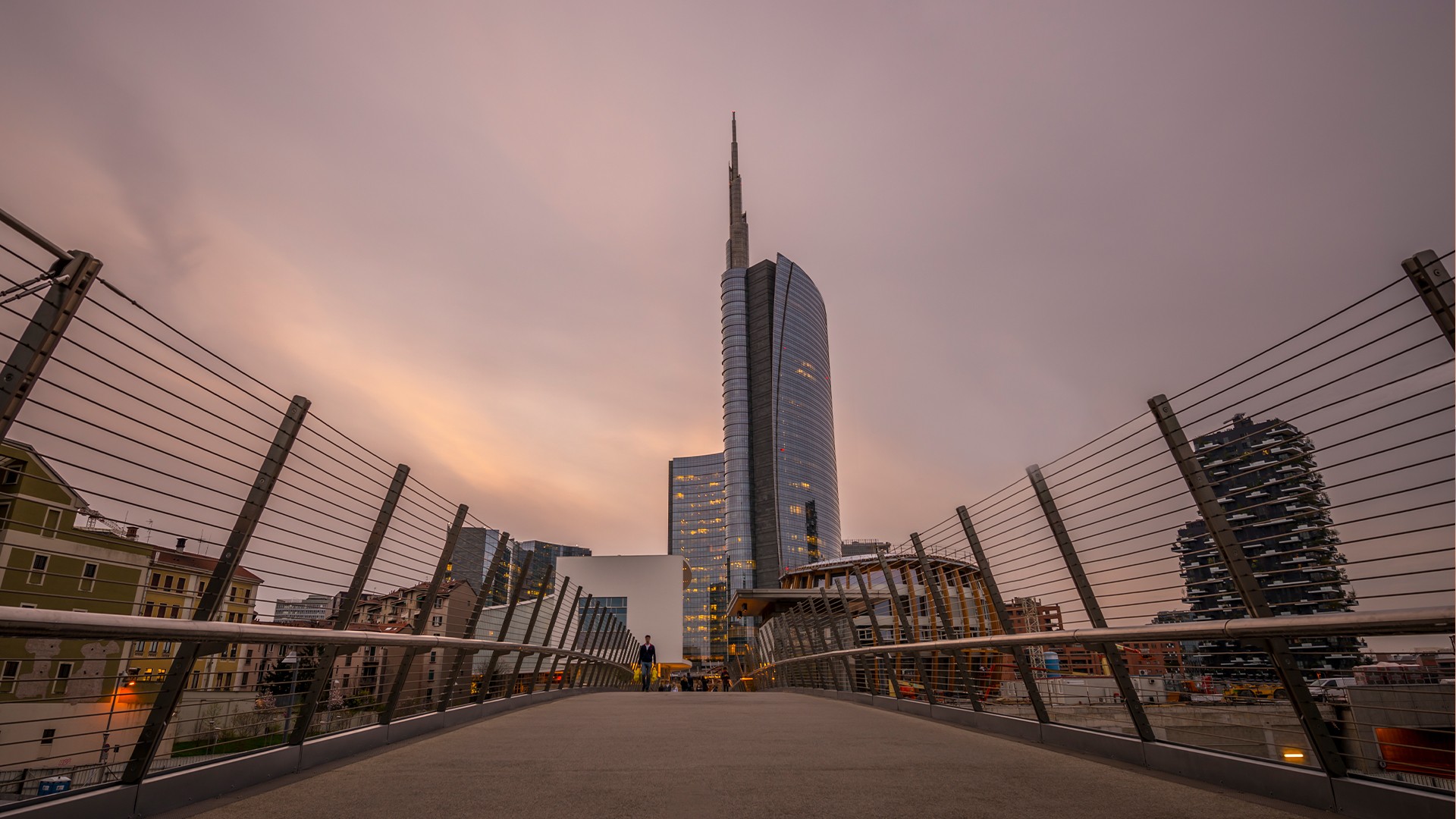 Investire in Milano 2023