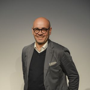 Fabrizio Paschina