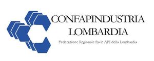 Confapindustria Lombardia