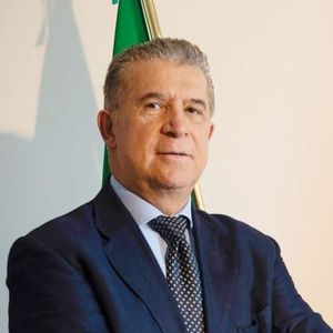 Mario  Turetta