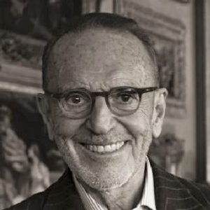 Francesco Micheli