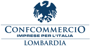 Confcommercio Lombardia