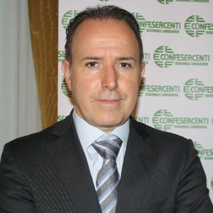 Gianni  Rebecchi