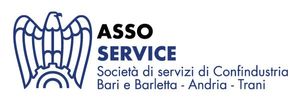 Asso Service