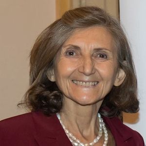 Claudia Giordani