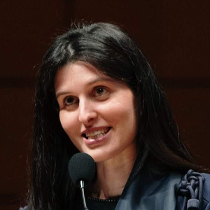 Laura  Grassi