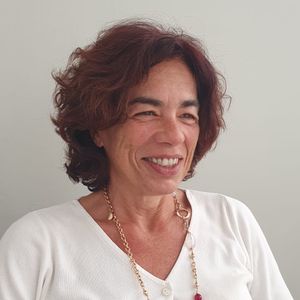 Manuela Matarrese