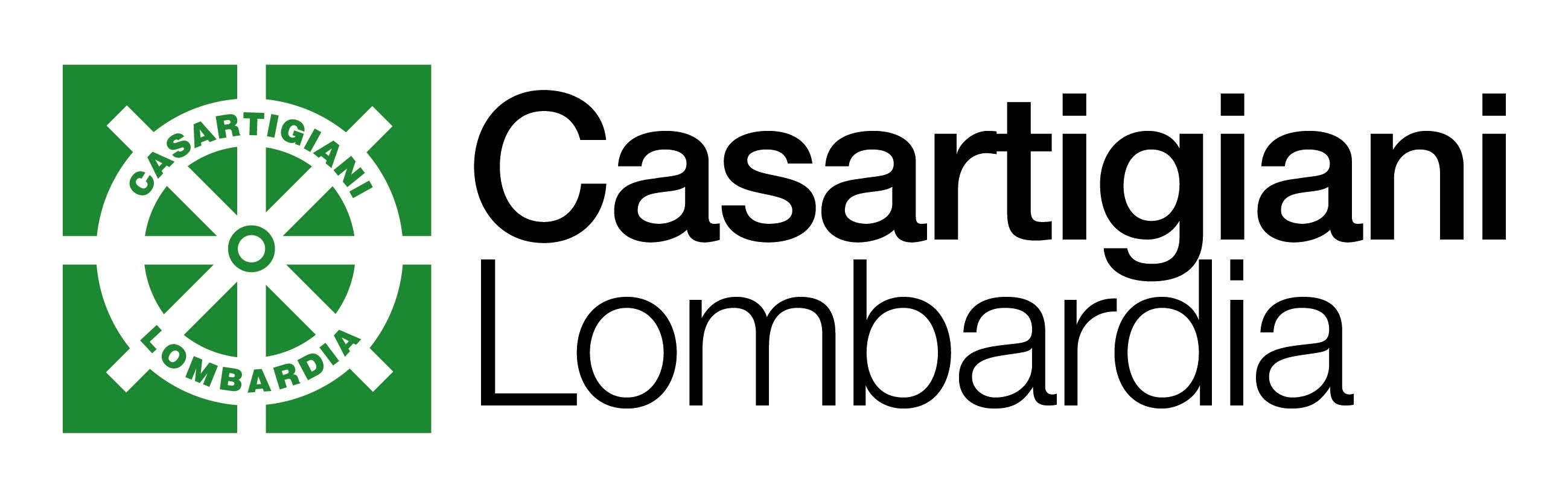 CASARTIGIANI Lombardia