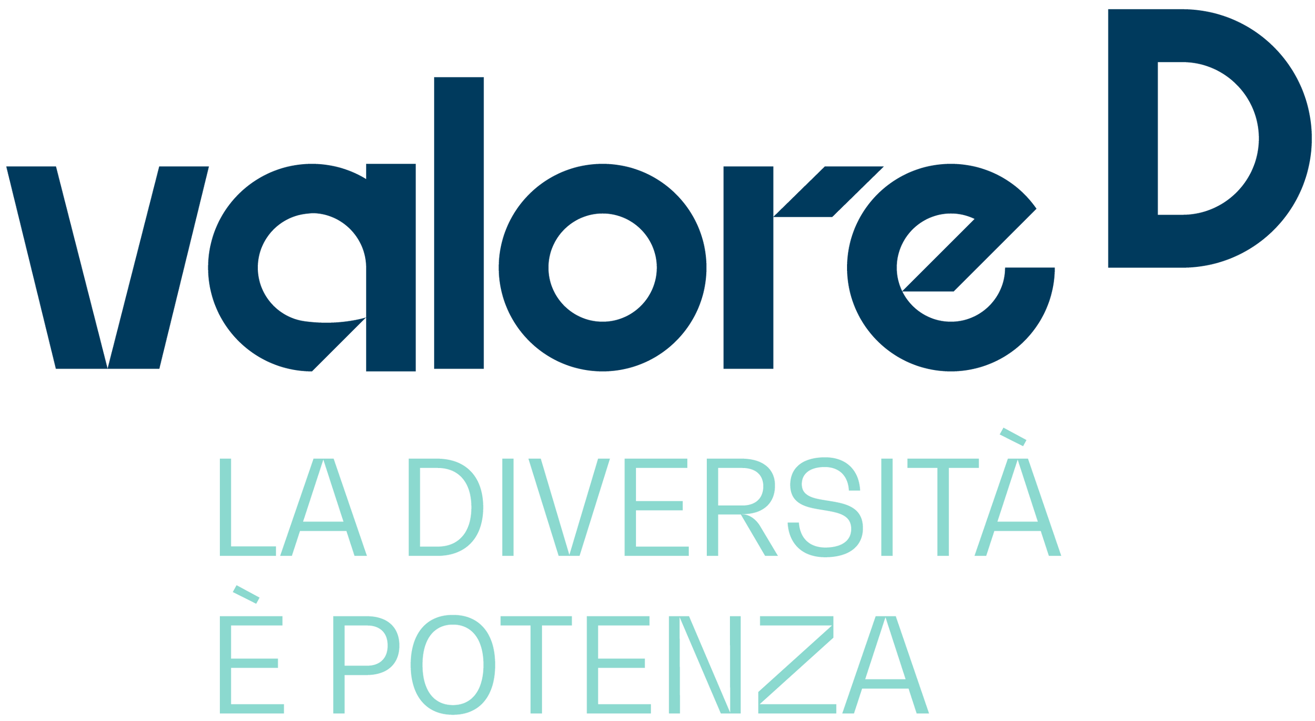 Galà delle Offerte del Giorno - HSE24, Una giornata dedicata alle migliori  Offerte del Giorno, di nuovo disponibili al prezzo dell'Offerta del Giorno  😍😍 Non perdere il Galà delle Offerte del