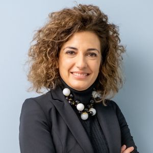 Chiara Frigerio