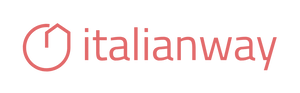 ITALIANWAY 