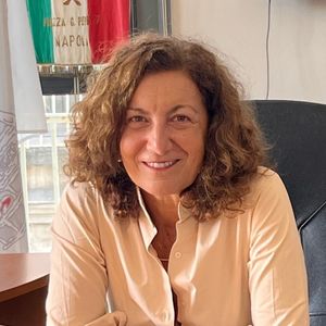 Giuliana Zoppoli