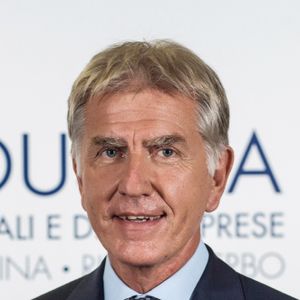 Alessandro Francolini