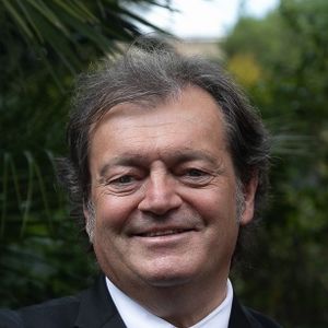 Massimo Scaccabarozzi