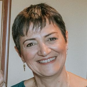 Elisabetta  Carrà