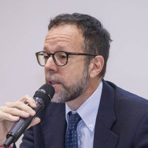 Fabio Carducci