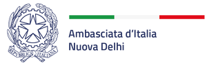 Ambasciata d'italia new delhi ITA