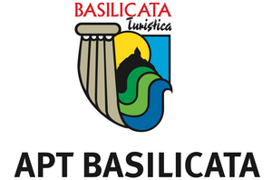 APT Basilicata