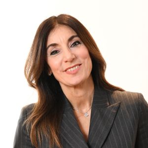 Eleonora Rizzuto