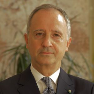 Armando Varricchio