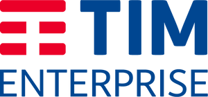 Tim Enterprise