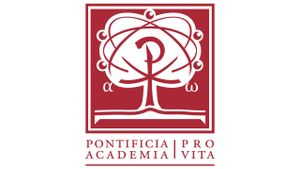 Accademia pontificia della vita