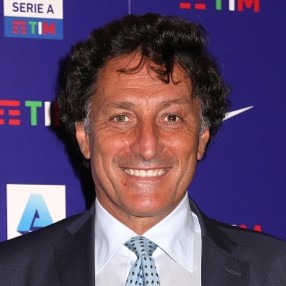 Stefano Campoccia