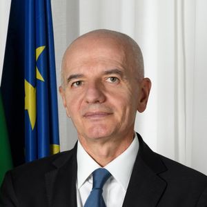 Marcello Sala 