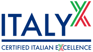 ItalyX