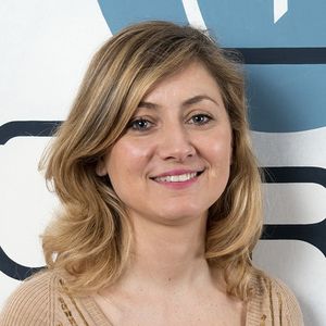 Cristiana Petrucci