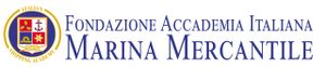 Fondazione Accademia Italiana Marina Mercantile
