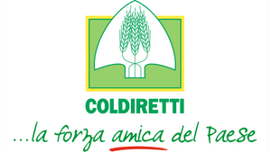 Coldiretti