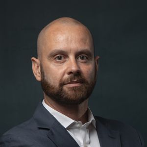 Foto di Lorenzo Fredianelli