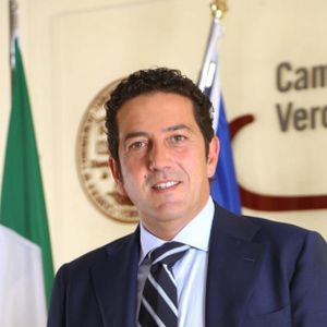 Giuseppe Riello