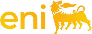 Eni (logo giallo)