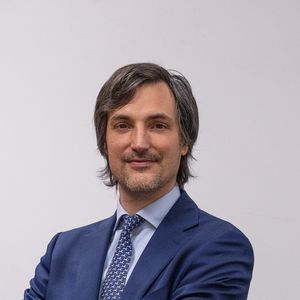 Fabio Mutti