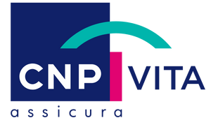 CNP Vita