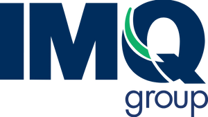 IMQ Group