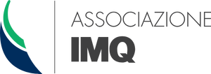 Associazione IMQ