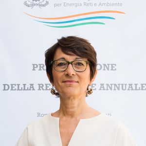 Clara Poletti