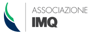 Associazione IMQ