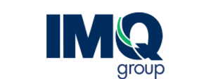 IMQ Group