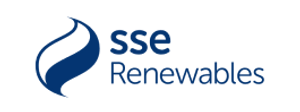 Sse renewables energia