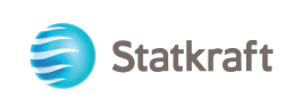 Statkraft