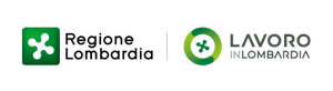 Regione Lombardia