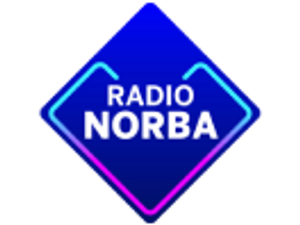 Radio Norba