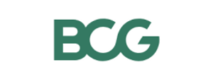 BCG