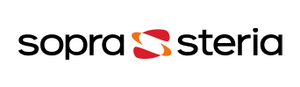 Sopra Steria